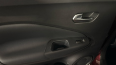 Nissan Juke 1.0 DiG-T 114 N-Connecta 5dr Petrol Hatchback